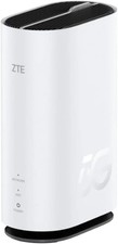 ZTE G5C 5G Router WiFi 6