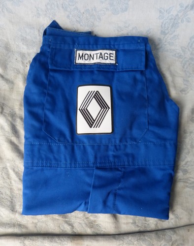 Automobilia bleu de - #automobilia#,