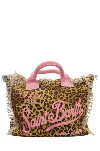 Saint barth femme sac main - femme, à