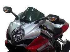 Bulle pour Suzuki Gsxr1000