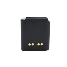 NTN8251 Battery for Motorola