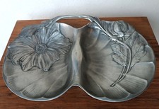 Achille Gamba (1881-1944)