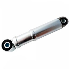 Amortisseur Avant VESPA-125