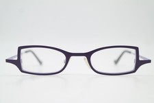 Anne et Valentin TILT TITANIUM