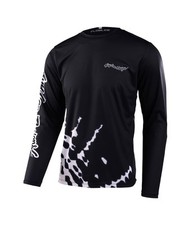 TROY LEE DESIGNS T-shirt