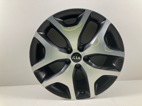 52910 f1500 jante - alu, kia