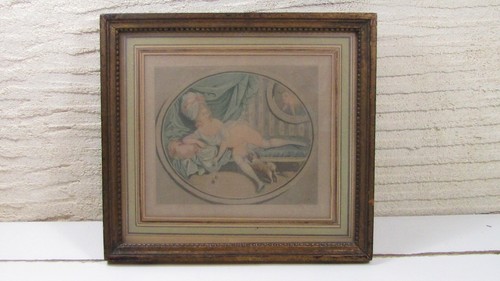 Bilboquet curiosa rare - le,