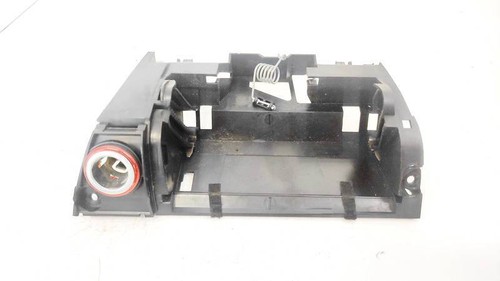 1t1857961 allume cigare - allume-cigare, prise