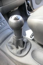 VW Lupo Polo 6N2 Commutation