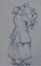 Pierre Henri Vaillant