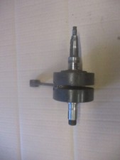 Villebrequin pour Suzuki 125 TS - 1976