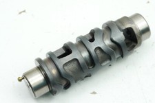 Yamaha VMX-12 Vmax 1200 2WE