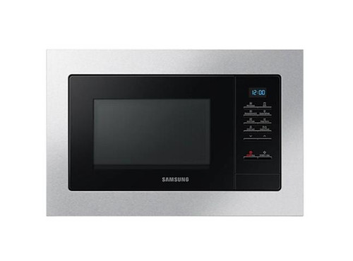 Samsung mg20a7013ct four à - samsung,