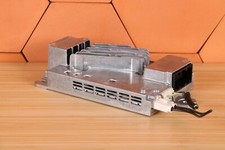 BMW F40 G20 G21 G30 G31 X1 U11