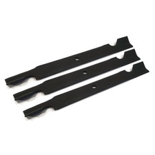 3-Pack OEM Toro 20.5 inch