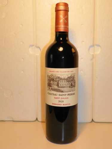 Saint julien chateau - saint-julien,