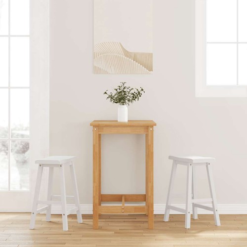 Lot tabourets de - de,