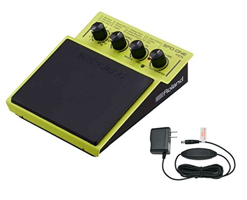 Roland spd - spd-1k,