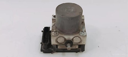71748857 pompe abs - , panda