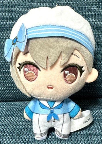 Bang dream mygo - dream,