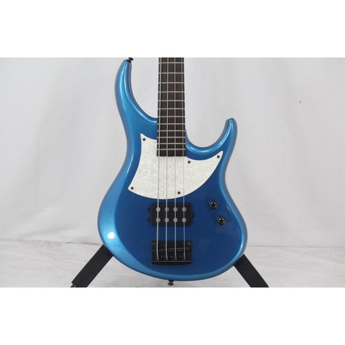 Authentic mtd kingston - mtd, k4