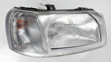 Optique avant principal droit (feux)(phare) LAND ROVER FREELANDER 1 PHASE 2