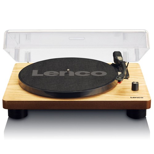 Platine vinyle 50 - platine,