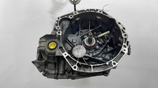 Boite de vitesses RENAULT