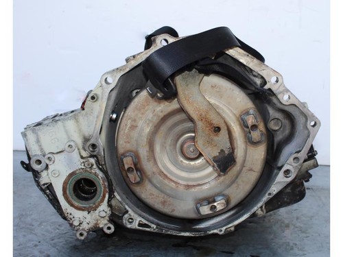 R5013914aa boite vitesse - boite, a