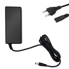 Chargeur 24v pour - chargeur,