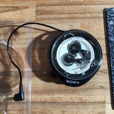 Rare récepteur auriculaire