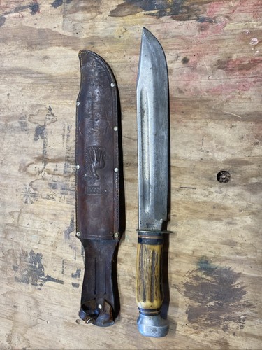 Vintage edge brand bowie - brand,