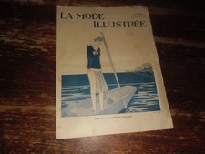 A VOIR !! ANCIEN JOURNAL n°