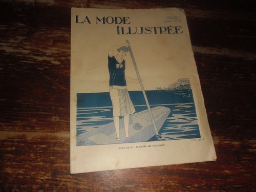 Voir ancien journal n - a,