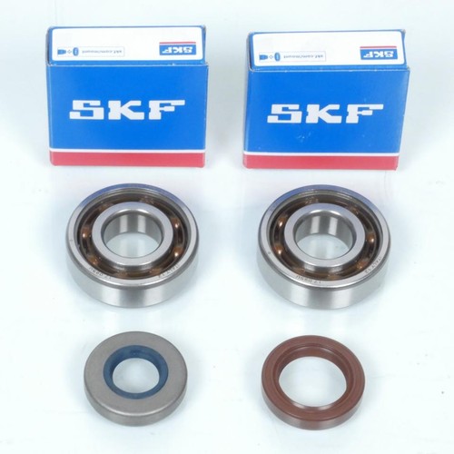 Roulement joint spi - joint,