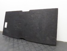 Tapis de sol MINI MINI II 51477324823