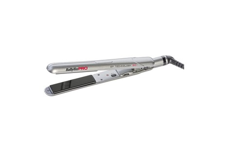 Babyliss pro fer lisser - babyliss, À