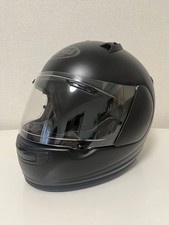 Casque intégral Arai