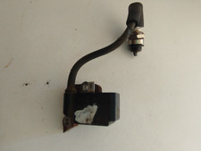 BOBINE D'ALLUMAGE    POUR