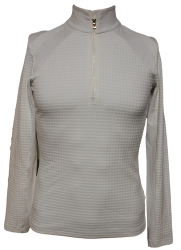 Pull ski femme bogner calrice - pull,