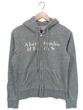 Abercrombie fitch veste - abercrombie,