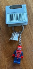 LEGO 851027 porte clef Spider