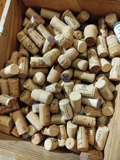 Enorme lot 500 bouchons en