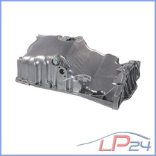 CARTER D'HUILE POUR AUDI A4 8D