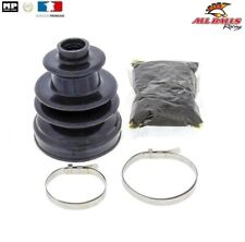 1 Soufflet  de cardan Avant