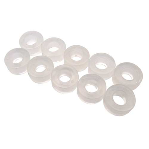 10pièce ht230220 butée de - #,