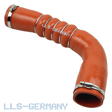 Turbo Tuyau pour Audi A6 C6
