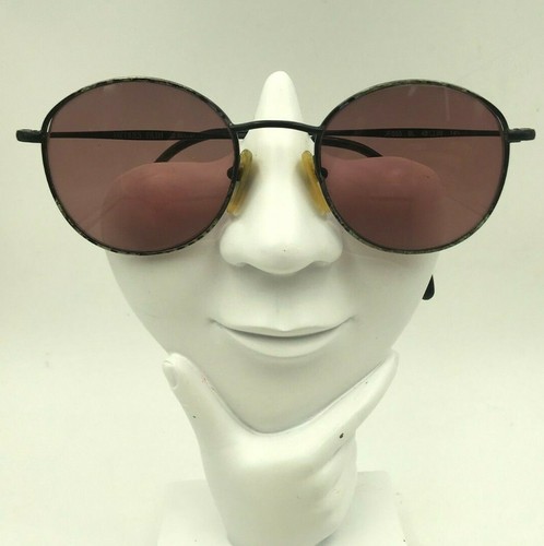 Vintage jacques fath 555 - fath, jf/555