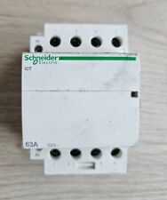 SCHNEIDER A9C20864-Acti9iCT