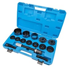 Coffret de montage et